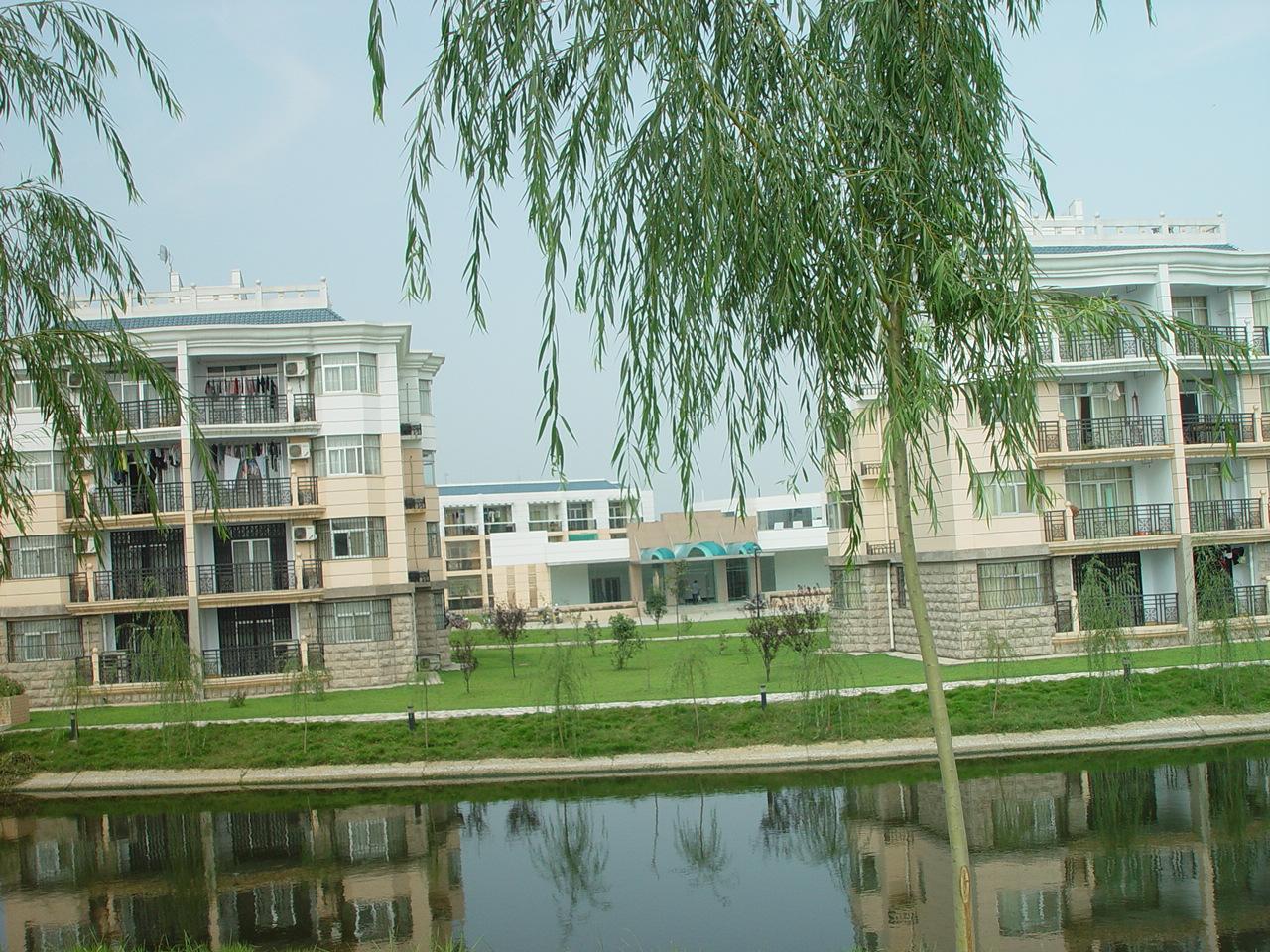理工学校