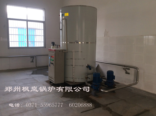 陶瓷管加热，304不锈钢加热管，远红外加热锅炉